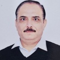 Hemant Kumar Bhatia - Bachelor in Engineering, Certified Coach,